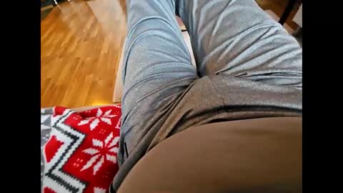 garbis11 online show from February 22, 11:57 am