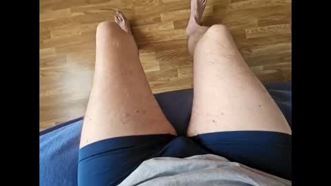 garbis11 online show from February 26, 3:52 pm