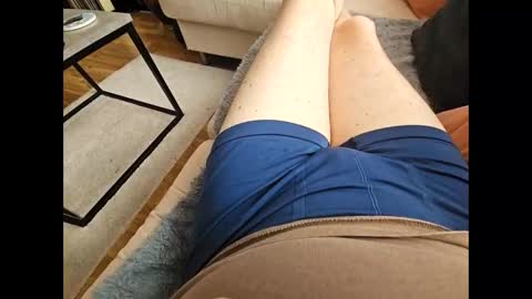 garbis11 online show from September 10, 2:50 pm