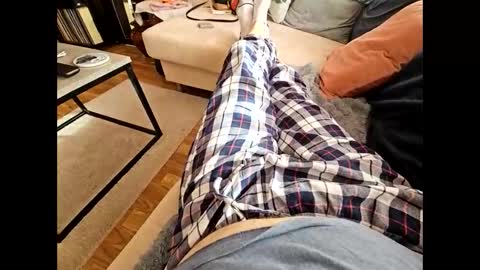 garbis11 online show from September 14, 2:16 pm