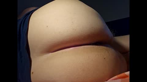 garbis11 online show from September 15, 2:50 pm