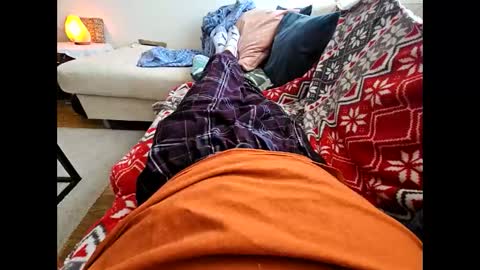 garbis11 online show from September 20, 10:49 am