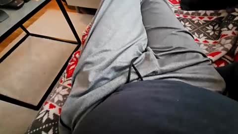 garbis11 online show from September 21, 5:47 pm