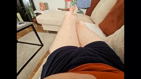 garbis11 online show from October 21, 3:24 pm