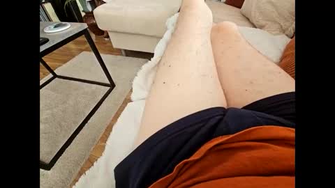 garbis11 online show from October 22, 2:50 pm