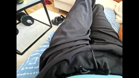 garbis11 online show from April 5, 12:46 pm