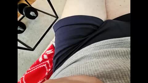 garbis11 online show from April 17, 3:04 pm