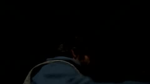 Snapshot of garciaaguilarnermi537 chatting on November 5, 7:41 am Nermi Garca Aguilar online show from November 5, 7:41 am