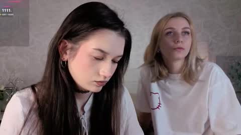 Violla online show from January 8, 4:59 am