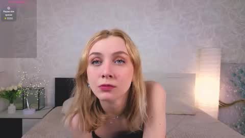 Violla online show from February 10, 5:22 am