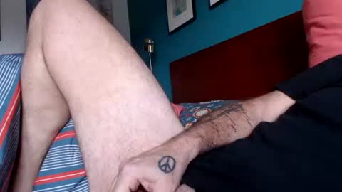 Gard online show from February 1, 6:45 am