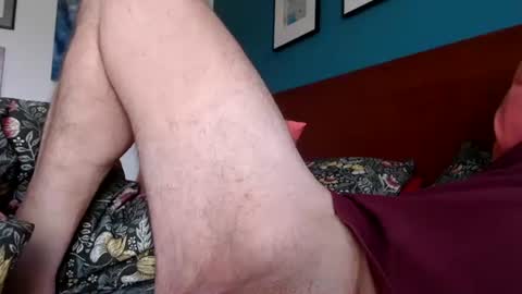 Gard online show from March 3, 10:54 am