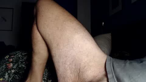Snapshot of gardener666 chatting on July 7, 11:09 pm Gard online show from July 7, 11:09 pm