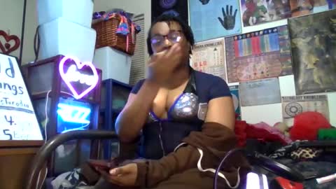 Gardenia online show from October 29, 6:26 am