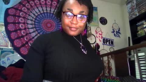 Gardenia online show from April 9, 7:03 am