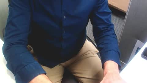 Panty Lover online show from January 5, 5:27 pm