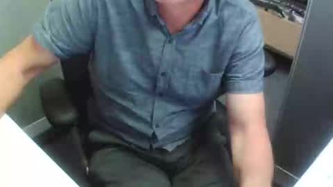 Panty Lover online show from February 11, 2:22 pm