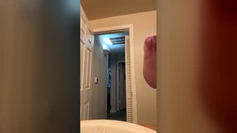 envy online show from February 26, 11:37 pm