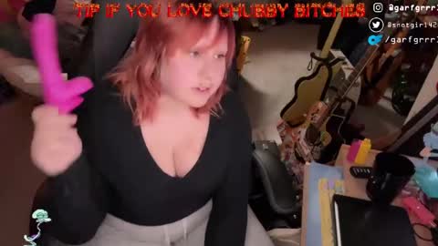 envy online show from March 6, 2:52 am