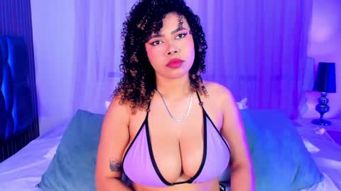 garnet  online show from December 16, 4:55 am