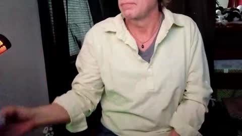 Snapshot of garnettrobert438 chatting on February 8, 9:07 pm garnettrobert438 online show from February 8, 9:07 pm