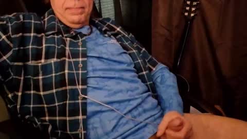 Snapshot of garnettrobert438 chatting on February 11, 8:14 pm garnettrobert438 online show from February 11, 8:14 pm