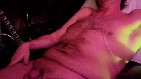 Snapshot of garnettrobert438 chatting on March 4, 12:16 am garnettrobert438 online show from March 4, 12:16 am