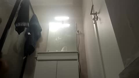 garotodrumon online show from March 20, 2:38 am