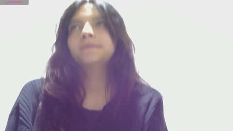 Snapshot of garou420 chatting on December 16, 12:37 am GAROU online show from December 16, 12:37 am