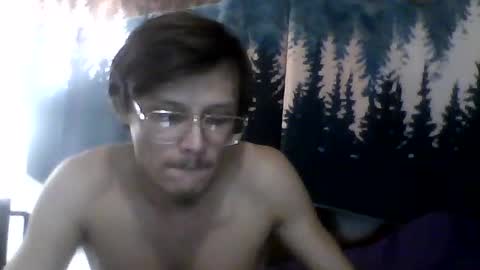 Snapshot of garrettsverse chatting on June 14, 5:59 pm garrettsverse online show from June 14, 5:59 pm