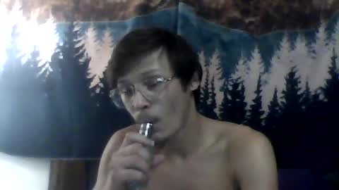 Snapshot of garrettsverse chatting on June 15, 11:34 am garrettsverse online show from June 15, 11:34 am