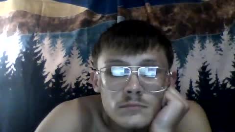 garrettsverse online show from June 24, 4:00 am