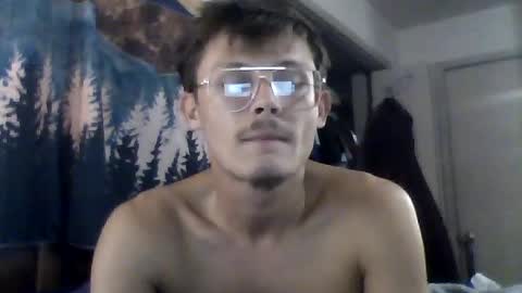 garrettsverse online show from July 24, 1:31 pm
