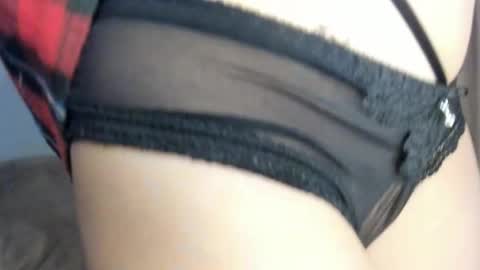 garry69eva online show from March 12, 9:21 pm