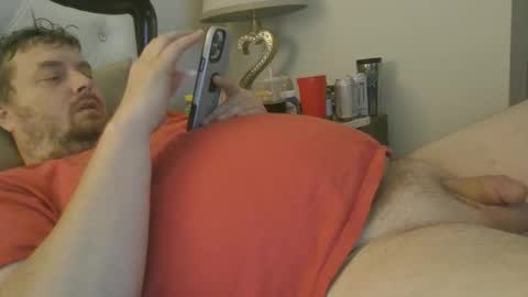 garth146 online show from October 7, 2:31 am