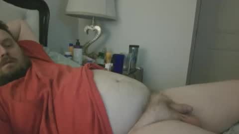 garth146 online show from November 4, 4:22 am