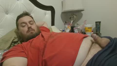 garth146 online show from November 20, 10:26 am