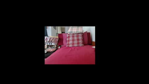 gary1111111 online show from March 20, 8:19 am