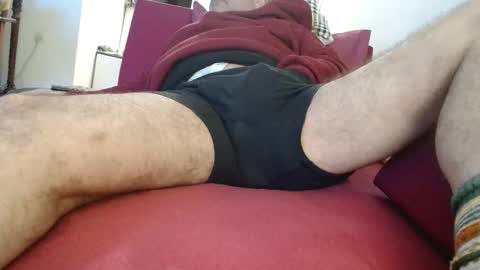 gary1111111 online show from April 5, 2:53 am