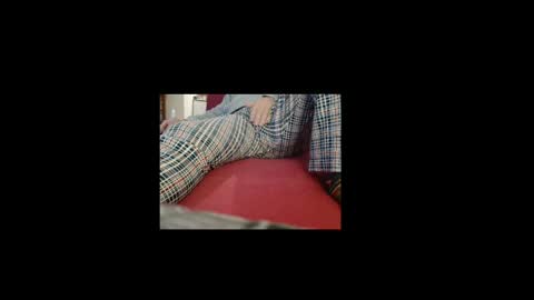 gary1111111 online show from April 6, 1:58 am