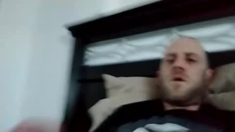 gary458533 online show from December 14, 12:44 pm