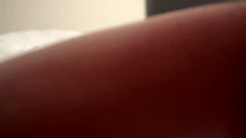 gary88887 online show from January 18, 4:44 pm