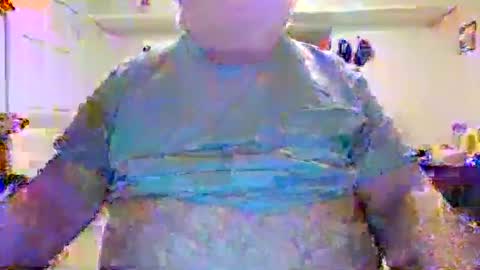 gary_1967 online show from December 2, 8:30 am