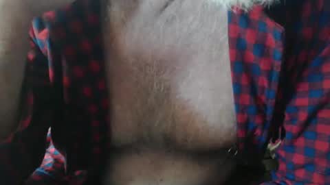 Snapshot of gary_in_maryland chatting on December 23, 4:17 pm Gary online show from December 23, 4:17 pm
