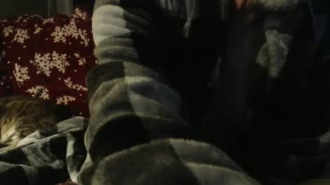 Snapshot of gary_in_maryland chatting on December 30, 10:12 pm Gary online show from December 30, 10:12 pm