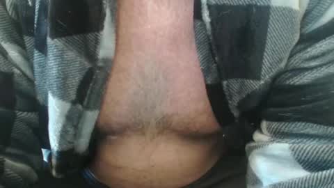 Snapshot of gary_in_maryland chatting on January 20, 8:40 pm Gary online show from January 20, 8:40 pm