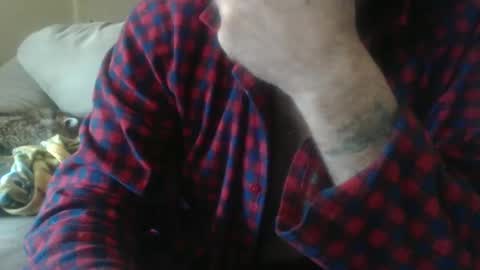 Snapshot of gary_in_maryland chatting on March 1, 3:27 pm Gary online show from March 1, 3:27 pm