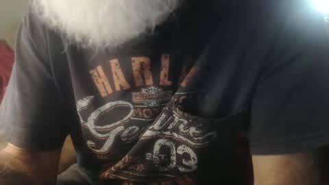 Snapshot of gary_in_maryland chatting on September 23, 12:52 pm Gary online show from September 23, 12:52 pm