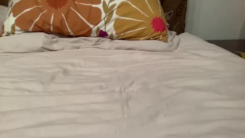 Gary Love online show from March 11, 6:08 am