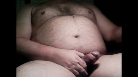 Gb online show from February 10, 3:46 am